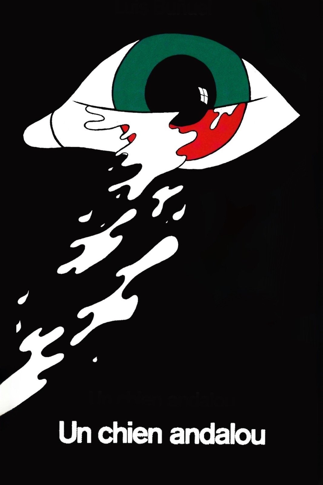 Un Chien Andalou (1929) [417178] (A1751912029) [[Movies]] --Plex--